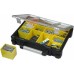 Органайзер STANLEY PROFESSIONAL ORGANISER XL 14450 1-93-293 [1-93-293]