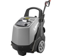 Автомойка Lavor Texas-R 1509 LP pro 8.630.0102
