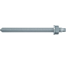 Шпилька анкерная FISCHER RG M14 х170 50286 [50286]