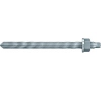 Шпилька анкерная FISCHER RG M16 х165 50287 [50287]