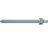 Шпилька анкерная FISCHER RG M10 х165 50280 50280