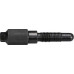 Фиксатор коленвала VAG V6 M12x1,5 МАСТАК 103-21109