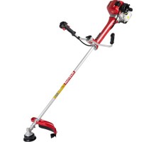 Мотокоса ELITECH ТБ 5427С (E1602.020.00) 205469