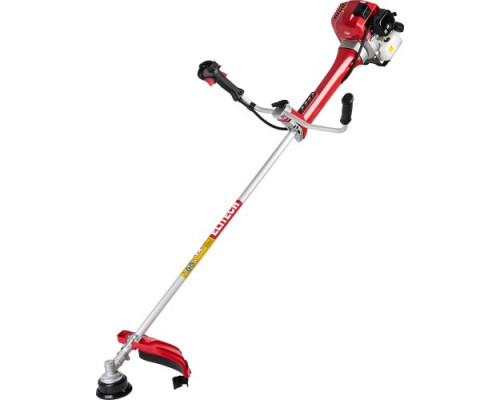 Мотокоса ELITECH ТБ 5427С
