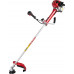 Мотокоса ELITECH ТБ 5427С