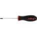 Отвертка TORX VIRA RAGE TX 30 х 100 мм 391177 [391177]