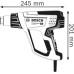 Фен строительный сетевой BOSCH GHG 20-63 [06012A6201] Кейс