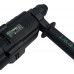 Перфоратор DWT SBHP06-20 BMC SDS-PLUS купить с доставкой и официальной гарантией