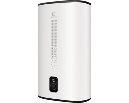 Водонагреватель ELECTROLUX EWH 80 Megapolis WiFi [НС-1187682]