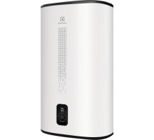 Водонагреватель ELECTROLUX EWH 80 Megapolis WiFi [НС-1187682]