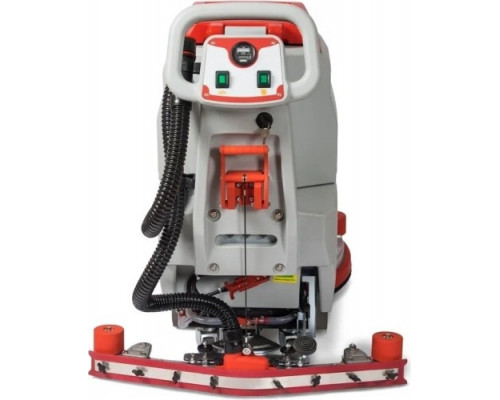 Машина поломоечная Bennett Smart S510B Basic (BNT61050li-100)