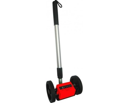 Колесо измерительное ADA Wheel 50 [А00115]