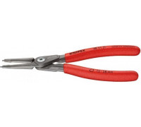 Съемник стопорных колец KNIPEX 4811J1 KN-4811J1