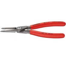 Съемник стопорных колец KNIPEX 4811J1 KN-4811J1