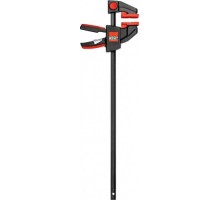 Струбцина быстрозажимная BESSEY EZXL30-9 300 х 90 мм