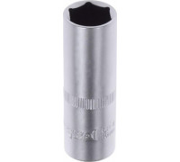 Головка свечная AV Steel AV-520616 1/2