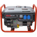 Генератор бензиновый Evoline PB 2500 (Zongshen)