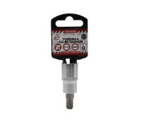 Головка SPLINE ARNEZI R0346010 1/2