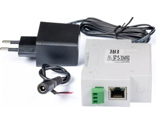 Карта протокола ESQ Ethernet USR-DR302 для преобразователей частоты ESQ/Hyundai 08.06.05.001068