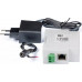 Карта протокола ESQ Ethernet USR-DR302 для преобразователей частоты ESQ/Hyundai 08.06.05.001068
