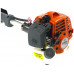 Высоторез HOLZFFORMA FP226A PRO 2.8м