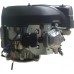 Бензиновый двигатель ZONGSHEN XP 680FE 24 л.с. (вал 25,4 мм, вертикальный) [1T90QC2W3]