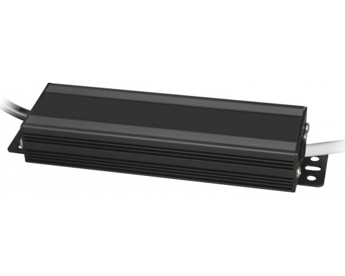 Блок питания GAUSS BT523 basic 12v 75w ip67