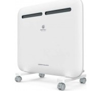 Конвектор ROYAL CLIMA REC-S1000M НС-1272244