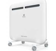 Конвектор ROYAL CLIMA REC-S1000M НС-1272244