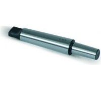 Оправка PROMA Mk 1/B12 для сверлильного патрона 25200112