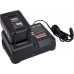 Гайковерт аккумуляторный ELITECH CW 2009SL 205747 купить с доставкой и официальной гарантией