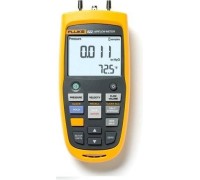 Измеритель расхода воздуха Fluke 922/Kit [2679831]