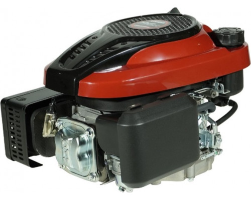 Бензиновый двигатель LONCIN LC1P70FA 5.0 л.с., вал 22.2 мм, вертикальный