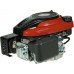 Бензиновый двигатель LONCIN LC1P70FA 5.0 л.с., вал 22.2 мм, вертикальный