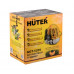 Триммер бензиновый HUTER GGT-520S с катушкой Easy Load и диском 40ТР 70/2/33