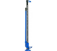 Домкрат реечный Gearsen GHJK 30135 3 т автомобильный High Jack 155-1350 мм