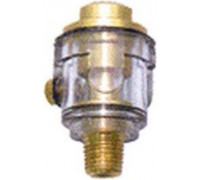 Пневмолубрикатор SUMAKE SА-3330 А 35156