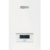 Котел электрический KOTITONTTU AINOVA QM-6 00-00000120 купить с доставкой и официальной гарантией