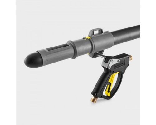 Пистолет KARCHER 4.775-154.0 для штанг TL