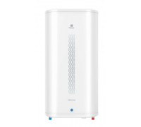 Водонагреватель ROYAL CLIMA RWH-SGD100-FS НС-1490428