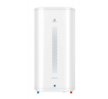 Водонагреватель ROYAL CLIMA RWH-SGD100-FS НС-1490428