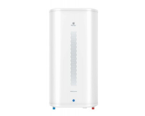 Водонагреватель ROYAL CLIMA RWH-SGD100-FS НС-1490428