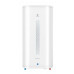 Водонагреватель ROYAL CLIMA RWH-SGD100-FS НС-1490428