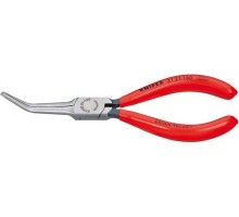 Плоскогубцы для захвата и монтажа KNIPEX 3121160 160 мм KN-3121160