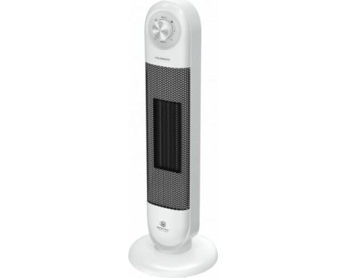 Тепловентилятор электрический ROYAL CLIMA RFH-C2000DC-WT [НС-1348089]