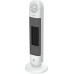 Тепловентилятор электрический ROYAL CLIMA RFH-C2000DC-WT [НС-1348089]