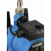 Насос повысительный ДЖИЛЕКС «КОМФОРТ ПРО» 30/12 4006