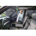 Пылесос аккумуляторный KARCHER SE 3-18 Compact (1.081-500.0), без акб и з/у [1.081-500.0]