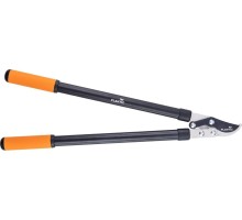 Сучкорез PLANTIC P300 плоскостной 35300-01
