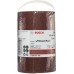 Лента-рулон BOSCH 115 мм G120 J450 Expert for Wood and Paint (рул.5м.) [2608621467]